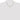 14K Gold 1.5mm Franco Chain with Lobster Clasp - 18 Inches - Image 4