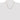 14K Gold 20-Inch Franco Chain with Lobster Clasp - Image 4