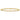 14K 7 inch 1.5mm Franco with Lobster Clasp Bracelet - Image 3