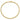 14K Gold Franco Bracelet with Lobster Clasp - 8 Inch, 1.5mm - Image 5