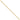14K 7 inch 2mm Franco with Lobster Clasp Bracelet - Image 2