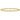 14K 7 inch 2mm Franco with Lobster Clasp Bracelet - Image 3