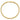 14K Gold 2mm Franco Bracelet with Lobster Clasp - 8 Inch Chic Accessory - Image 5