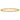 14K Gold 7-Inch Franco Bracelet with Lobster Clasp - Image 3