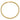 14K Gold Franco Bracelet with Lobster Clasp - 8 Inch, 2.3mm - Image 5