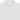 14K Gold 16-Inch Flat Wheat Chain with Lobster Clasp - Image 4