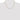 14K Gold Flat Wheat Chain, 18-Inch with Lobster Clasp - Image 4