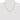 14K 20 inch 1.9mm Flat Wheat with Lobster Clasp Chain - Image 4