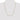 14K Gold 24-Inch Flat Wheat Chain with Lobster Clasp - Image 4