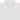 14K Gold 16-Inch Flat Wheat Chain with Lobster Clasp - Image 4