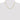 14K Gold Flat Wheat Chain, 18 Inch with Lobster Clasp - Image 4