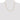 14K Gold 20-Inch Flat Wheat Chain with Lobster Clasp - Image 4