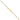 14k Polished with Rhodium Pav��� Solid Chain/Solid Plate Figaro Link 25.5x5mm Plate 8 inch ID Bracelet - Image 2