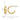 14k Gold Polished Hoop Earrings with CZ Stones - Image 4