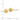 14K Gold Faceted Diamond-Cut Puffed Ball Post Earrings - Image 3