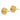 14k Gold Polished Love Knot Earrings - Timeless Elegance for Every Occasion - Image 2