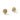 14k Gold Polished Love Knot Earrings - Timeless Elegance for Every Occasion - Image 5