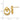14k Gold Polished Doorknocker Earrings for Effortless Style - Image 3