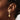 14k Gold Polished Teardrop Dangle Earrings for Effortless Style - Image 3