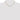 14K 16 inch 1.8mm Lightweight Flat Bismark with Lobster Clasp Chain - Image 4