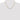 14K 18 inch 1.8mm Lightweight Flat Bismark with Lobster Clasp Chain - Image 4