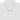 14K Gold 20-Inch Flat Bismark Chain with Lobster Clasp - Image 4