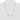 14K Gold 24" Lightweight Flat Bismark Chain with Lobster Clasp - Image 4