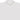 14k 2.2mm Lightweight Flat Bismark Chain - Image 4