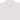 14k Yellow Gold Flat Bismark Chain - Sleek 2.2mm Design for Everyday Style - Image 4