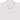 14k Gold Lightweight Flat Bismark Chain for Effortless Style - Image 4