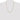 14k 2.2mm Lightweight Flat Bismark Chain - Image 4