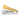 14k Two-tone Square Overlapping Ring - Image 3