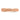 14k Rose Gold Footprints Ring for Meaningful Connections - Image 3