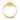 14k Diamond-cut Filigree Ring - Image 2