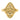 14k Diamond-cut Filigree Ring - Image 5