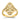 14k Diamond-cut Filigree Ring - Image 1