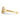 14k w/ Rhodium Diamond-cut Butterfly Ring - Image 3