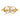 14k w/ Rhodium Diamond-cut Butterfly Ring - Image 4