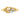 14K White Gold Polished Two Hearts Ring - Image 4