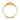 14k Two-tone Heart Ring - Image 2