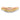 14K Tri-Color Open Fancy Ring - Image 4