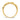 14k Freeform Knot Ring - Image 2