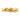 14k Freeform Knot Ring - Image 5
