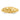 10K Gold Diamond Cut Dome Ring for Effortless Style - Image 3