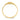 14k Gold Heart Ring with Cut-Out Cross Design - Image 2