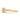 14k Gold Heart Ring with Cut-Out Cross Design - Image 4