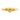 14k Gold Heart Ring with Cut-Out Cross Design - Image 5