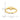14k Gold Heart Ring with Cut-Out Cross Design - Image 3