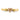 14k Rose and Yellow Gold Hearts Ring - Image 5