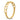 14k Polished Hearts Ring - Image 6